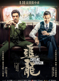 人人揉人人添人人捏人人看